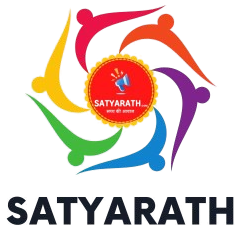 Satyarath